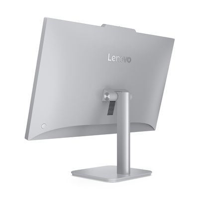 Lenovo A100 AIO Cloud Grey (F0J60065CK)