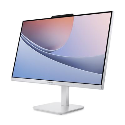Lenovo A100 AIO Cloud Grey (F0J60065CK)