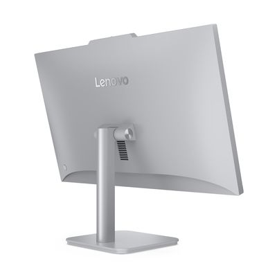 Lenovo A100 AIO Cloud Grey (F0J60065CK)