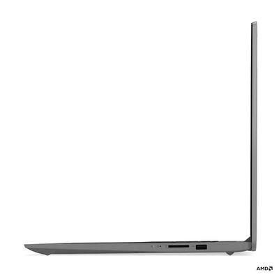 Lenovo IdeaPad 3 17ABA7 Arctic Grey (82RQ0096CK)