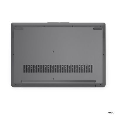Lenovo IdeaPad 3 17ABA7 Arctic Grey (82RQ0096CK)