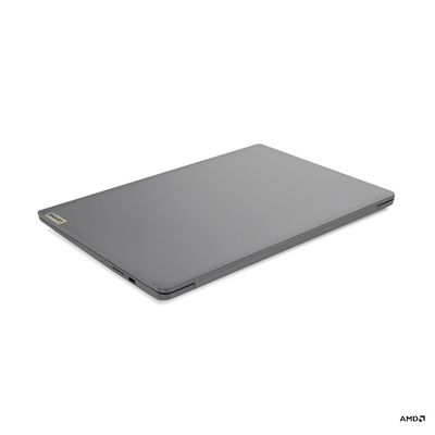 Lenovo IdeaPad 3 17ABA7 Arctic Grey (82RQ0096CK)