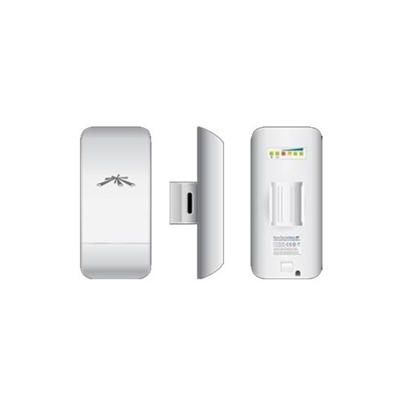UBNT NanoStation Loco M5 - rozbalené / použité