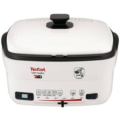 Tefal FR490070
