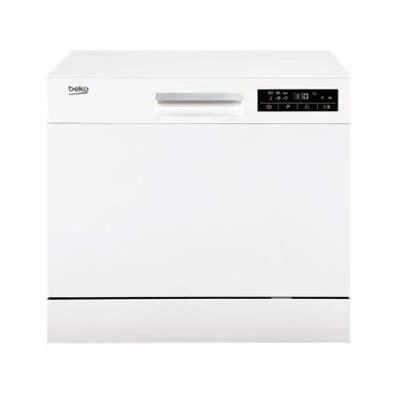Beko DTC36810W
