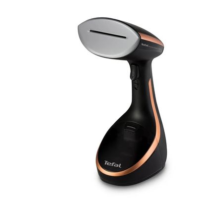 Tefal DT9100E0