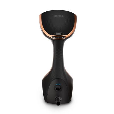 Tefal DT9100E0