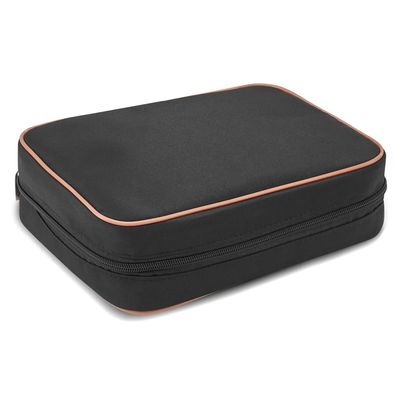 Tefal DT9100E0