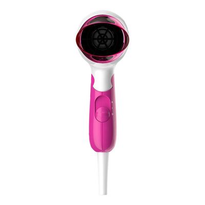 Philips BHD003/00