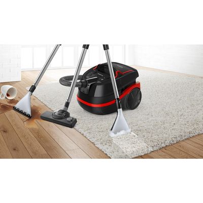 Bosch BWD421POW