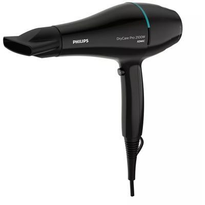 Philips BHD272/00 DryCare Vysoušeč vlasů Pro