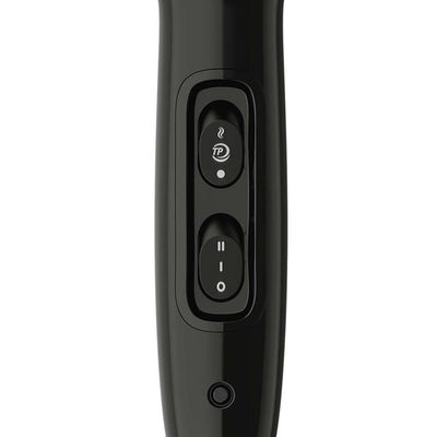 Philips BHD272/00 DryCare Vysoušeč vlasů Pro