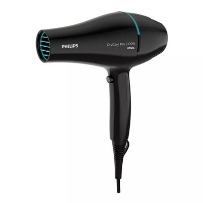 Philips BHD272/00 DryCare Vysoušeč vlasů Pro