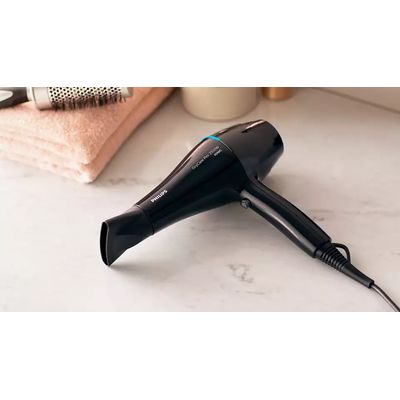 Philips BHD272/00 DryCare Vysoušeč vlasů Pro