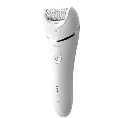Philips BRE700/00