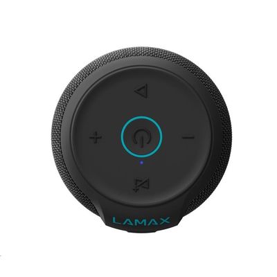 LAMAX Sounder2 Mini - rozbalené / použité