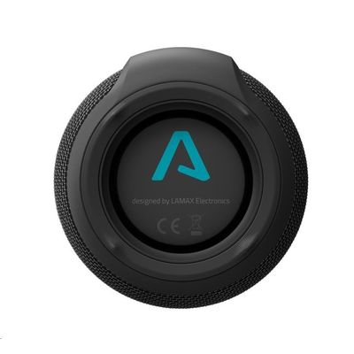 LAMAX Sounder2 Mini - rozbalené / použité