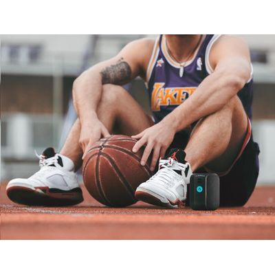 LAMAX Sounder2 Mini - rozbalené / použité