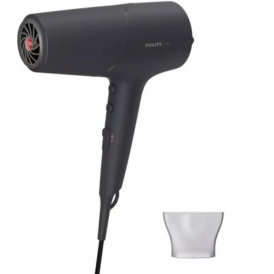 Philips BHD504/00