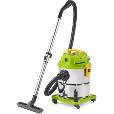 Fieldmann FDU 2120-E Vysavač mokré i suché vysávání