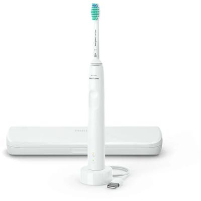 PHILIPS HX3673/13