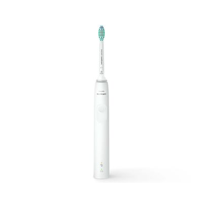 PHILIPS HX3673/13