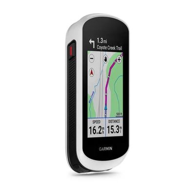 Garmin Edge Explore 2 - rozbalené / použité