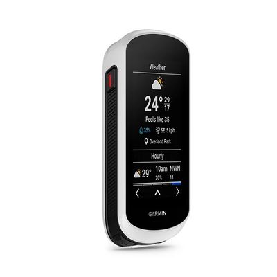 Garmin Edge Explore 2 - rozbalené / použité