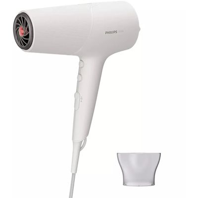 Philips BHD501/00
