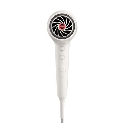 Philips BHD501/00
