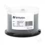 Verbatim CD-R 700MB/80MIN 48x EXTRA PROTECTION 50-SPINDL