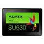 ADATA SSD SU630 960GB (ASU630SS-960GQ-R)
