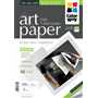 ColorWay ART nažehlovací papír tmavý 120g/m2, A4 5ks
