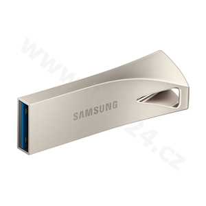 Samsung USB Flash Disk 128GB (MUF-128BE3)