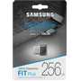 Samsung FIT Plus 256GB (MUF-256AB)
