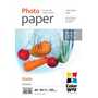 ColorWay fotopapír matný 135g/m2, A4/ 50 listů