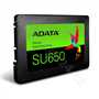 ADATA SSD SU650 960GB (ASU650SS-960GT-R)