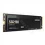 Samsung SSD 980 250GB MZ-V8V250BW