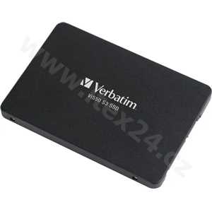 Verbatim VI550 S3 2.5 SSD 1TB