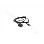 Honeywell RS232 kabel pro Xenon,Hyperion,Voyager 1202g