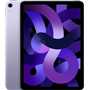 Apple iPad Air 5 2022 10,9 Wi-Fi 64GB Purple (mme23fd/a)