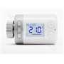 Honeywell Home HR10EE, programovatelná úsporná termostatická hlavice - rozbalené / použité