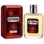 STR8 Red Code After Shave Lotion 100ml