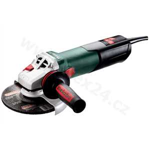 Metabo W 13-150 (603632000)