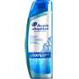 Head & Shoulders Šampon Deep Cleanse Scalp Detox 300ml