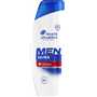 Head & Shoulders Šampon Anti-Hairfall with Ultra Old Spice 330ml