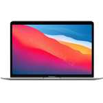 APPLE MacBook Air 13 (November 2020) Silver (mgn93cz/a)