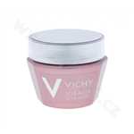 Vichy Idéalia Skin Sleep Recovery Night Gel Balm 50ml