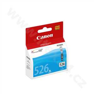 Canon CLI-526C