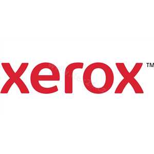 Xerox 006R01693 černý